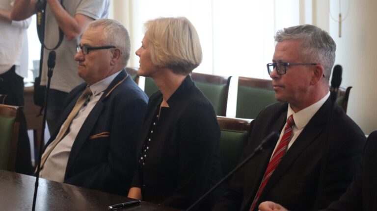 Kolejne środki finansowe dla samorządów