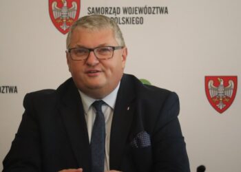 Kolejne środki finansowe dla samorządów