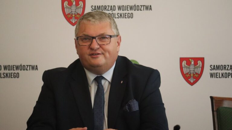 Kolejne środki finansowe dla samorządów