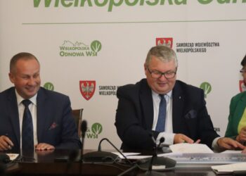 Kolejne środki finansowe dla samorządów