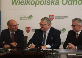 Kolejne środki finansowe dla samorządów