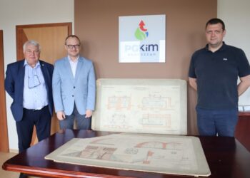Cenne pamiątki dla muzeum