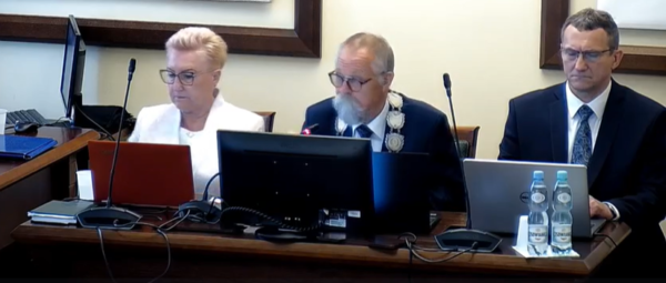 Czy ograniczenie tonażu jest konieczne?