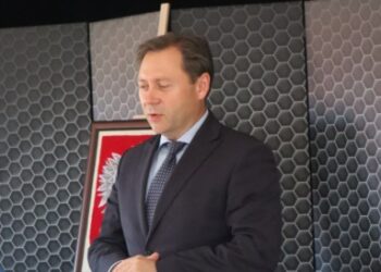 Ponad 8 milionów złotych trafi do samorządów