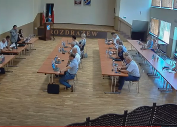 Nowe stawki zostały ustalone