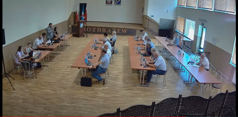 Nowe stawki zostały ustalone