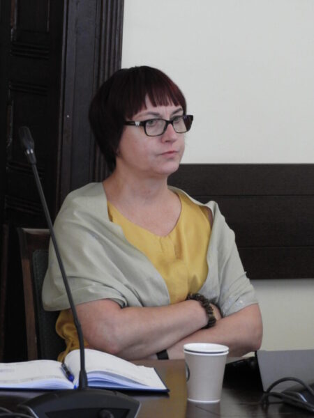 Czy przedszkola wiejskie będą dłużej czynne?