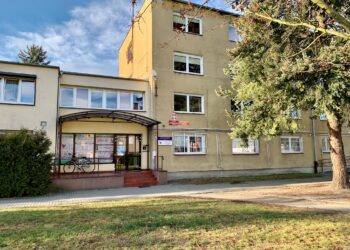 Starzy-nowi dyrektorzy