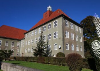 Starzy-nowi dyrektorzy