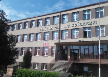 Starzy-nowi dyrektorzy