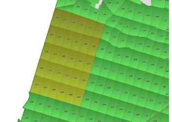 Zanocuj w lesie – czyli legalny biwak w lesie!