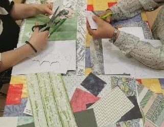 Dobra terapia jest lekiem na całe zło