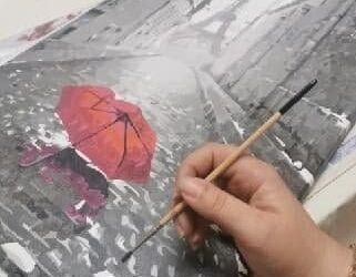 Dobra terapia jest lekiem na całe zło