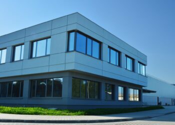 MAHLE zatrudnia. Nowe oferty pracy dla osób z Krotoszyna i okolic