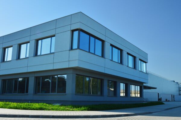 MAHLE zatrudnia. Nowe oferty pracy dla osób z Krotoszyna i okolic