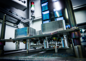 MAHLE zatrudnia. Nowe oferty pracy dla osób z Krotoszyna i okolic