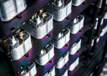 MAHLE zatrudnia. Nowe oferty pracy dla osób z Krotoszyna i okolic