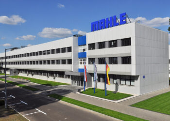 MAHLE zatrudnia. Nowe oferty pracy dla osób z Krotoszyna i okolic