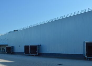 MAHLE zatrudnia. Nowe oferty pracy dla osób z Krotoszyna i okolic