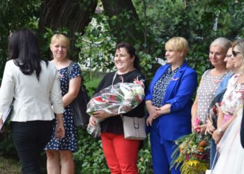Upamiętnili wielki triumf polskiego oręża