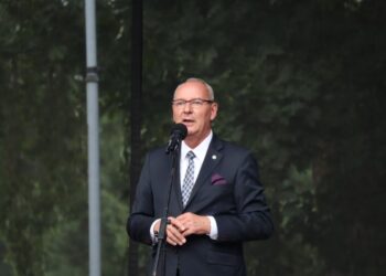 Wyjątkowy koncert na 790-lecie miasta