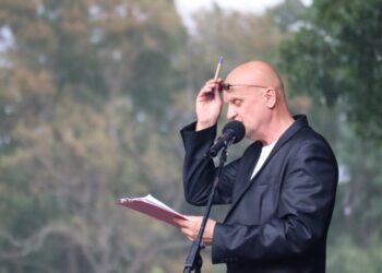 Wyjątkowy koncert na 790-lecie miasta
