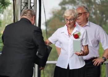 Wyjątkowy koncert na 790-lecie miasta