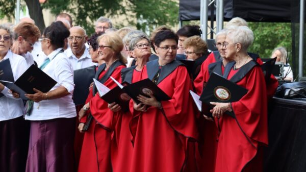 Wyjątkowy koncert na 790-lecie miasta