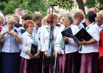Wyjątkowy koncert na 790-lecie miasta