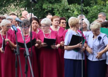 Wyjątkowy koncert na 790-lecie miasta