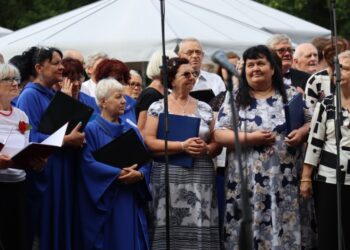 Wyjątkowy koncert na 790-lecie miasta