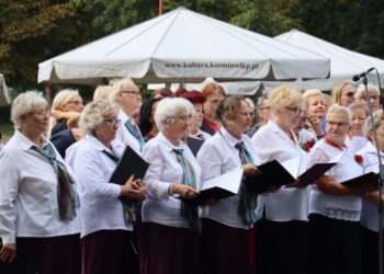 Wyjątkowy koncert na 790-lecie miasta