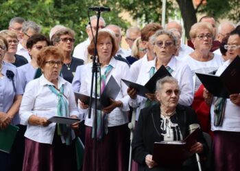 Wyjątkowy koncert na 790-lecie miasta