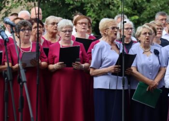 Wyjątkowy koncert na 790-lecie miasta