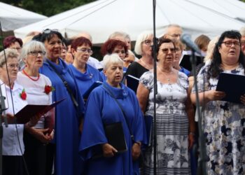 Wyjątkowy koncert na 790-lecie miasta