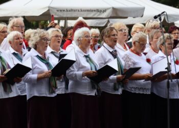 Wyjątkowy koncert na 790-lecie miasta