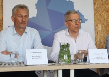 Programy wspierające mieszkalnictwo osób z niepełnosprawnością