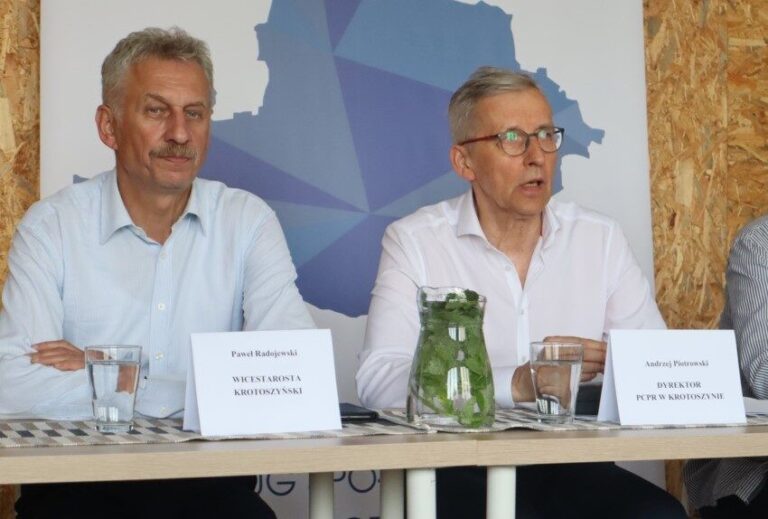 Programy wspierające mieszkalnictwo osób z niepełnosprawnością