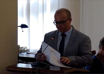 Zwiększyli dotację na modernizację drogi powiatowej Zwiększyli dotację na modernizację drogi powiatowej