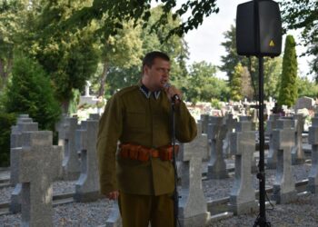 102. rocznica wielkiego zwycięstwa polskiego wojska