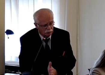 Jak przebiegają drogowe remonty? Jak przebiegają drogowe remonty?