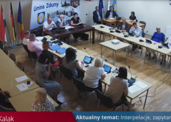 Dlaczego przedszkole nie będzie działać dłużej? Dlaczego przedszkole nie będzie działać dłużej?