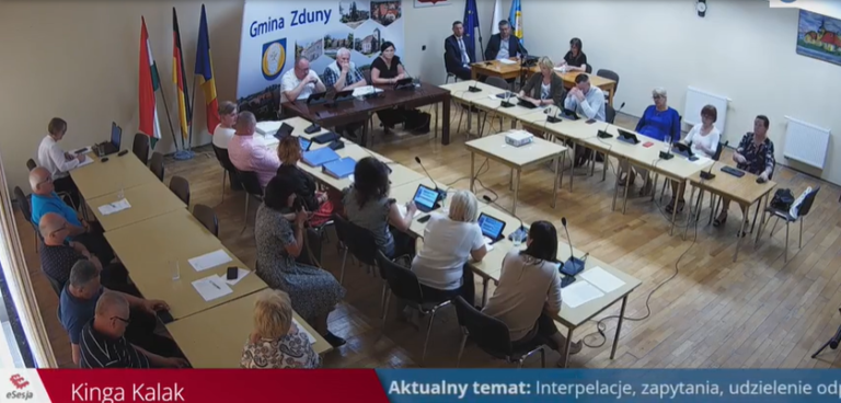 Dlaczego przedszkole nie będzie działać dłużej?