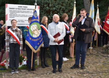 W 83. rocznicę agresji sowieckiej