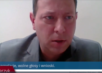 Sprawy nurtujące mieszkańców gminy Sprawy nurtujące mieszkańców gminy