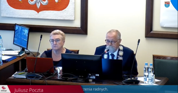 Trudna sprawa wraca jak bumerang