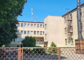 Dofinansowanie na termomodernizację obiektów