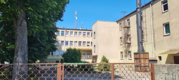 Dofinansowanie na termomodernizację obiektów