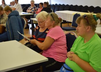 Kuchenne potyczki po ukraińsku