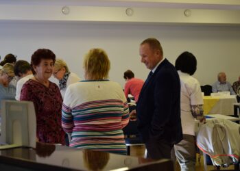 Kuchenne potyczki po ukraińsku